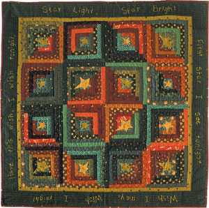 patchwork quilt designs